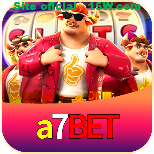 a7bet